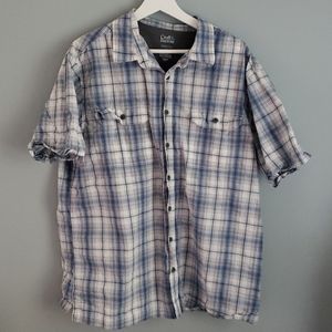 Croft & Barrow Shirt